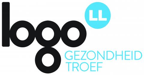 Logo Logo Leieland